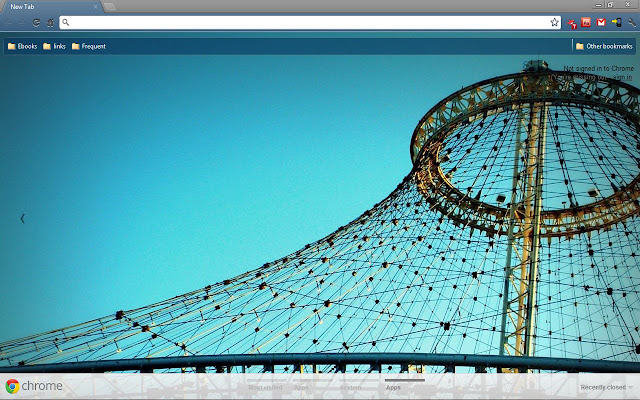 A Spokane Landmark from Chrome web store to be run with OffiDocs Chromium online A Spokane Landmark from Chrome web store to be run with OffiDocs Chromium online