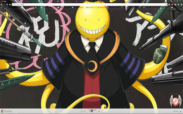Assassination Classroom 03 1920x1080 from Chrome web store to be run with OffiDocs Chromium online Assassination Classroom 03 1920x1080 from Chrome web store to be run with OffiDocs Chromium online