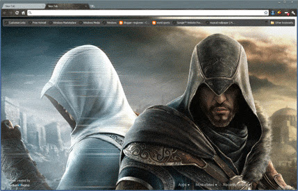 Assassins Creed Revelations from Chrome web store to be run with OffiDocs Chromium online Assassins Creed Revelations from Chrome web store to be run with OffiDocs Chromium online