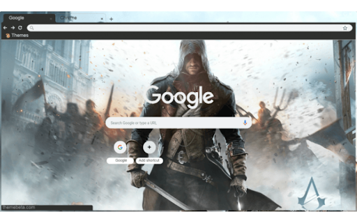 Assassins Creed Unity from Chrome web store to be run with OffiDocs Chromium online Assassins Creed Unity from Chrome web store to be run with OffiDocs Chromium online