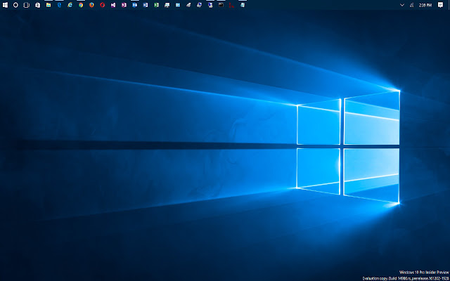 Astound Technologies Desktop Streamer from Chrome web store to be run with OffiDocs Chromium online Astound Technologies Desktop Streamer from Chrome web store to be run with OffiDocs Chromium online
