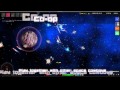 Astroflux from Chrome web store to be run with OffiDocs Chromium online Astroflux from Chrome web store to be run with OffiDocs Chromium online