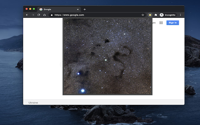 AstroX from Chrome web store to be run with OffiDocs Chromium online AstroX from Chrome web store to be run with OffiDocs Chromium online