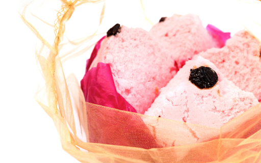 A Sweet Treat with a Burst of Juicy Flavor from Chrome web store to be run with OffiDocs Chromium online A Sweet Treat with a Burst of Juicy Flavor from Chrome web store to be run with OffiDocs Chromium online