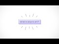 Async Art Browser Extension from Chrome web store to be run with OffiDocs Chromium online Async Art Browser Extension from Chrome web store to be run with OffiDocs Chromium online