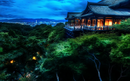 A Temple of Tranquility from Chrome web store to be run with OffiDocs Chromium online A Temple of Tranquility from Chrome web store to be run with OffiDocs Chromium online