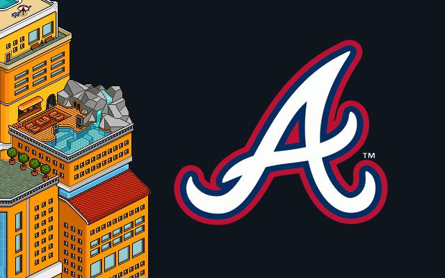 Atlanta Flash Enabler from Chrome web store to be run with OffiDocs Chromium online Atlanta Flash Enabler from Chrome web store to be run with OffiDocs Chromium online