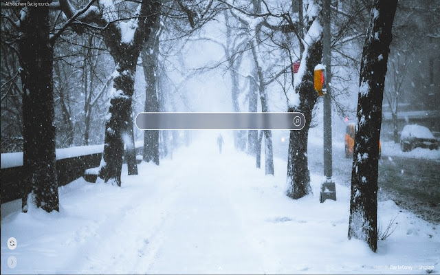 Atmosphere Backgrounds from Chrome web store to be run with OffiDocs Chromium online Atmosphere Backgrounds from Chrome web store to be run with OffiDocs Chromium online