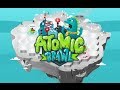 Atomic Brawl from Chrome web store to be run with OffiDocs Chromium online Atomic Brawl from Chrome web store to be run with OffiDocs Chromium online