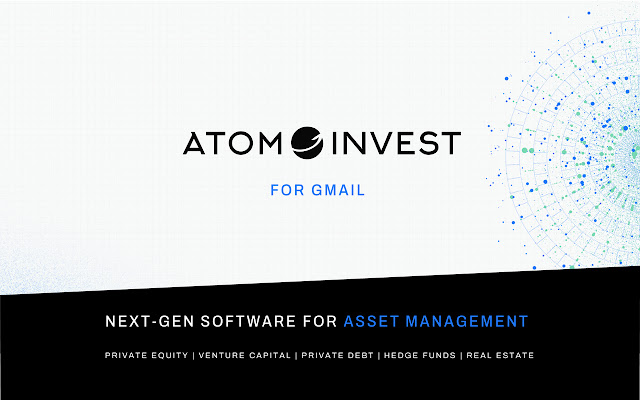 Atominvest from Chrome web store to be run with OffiDocs Chromium online Atominvest from Chrome web store to be run with OffiDocs Chromium online