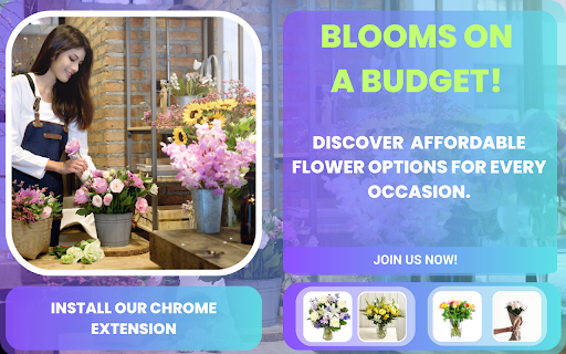 AtoZ Saving: The Ultimate Cash Back Companion from Chrome web store to be run with OffiDocs Chromium online AtoZ Saving: The Ultimate Cash Back Companion from Chrome web store to be run with OffiDocs Chromium online