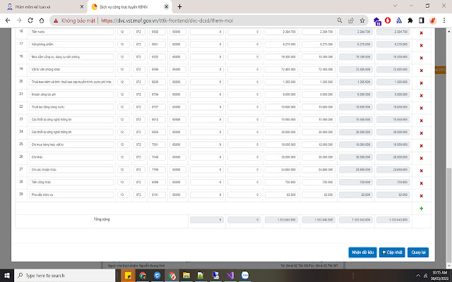 ATP from Chrome web store to be run with OffiDocs Chromium online ATP from Chrome web store to be run with OffiDocs Chromium online