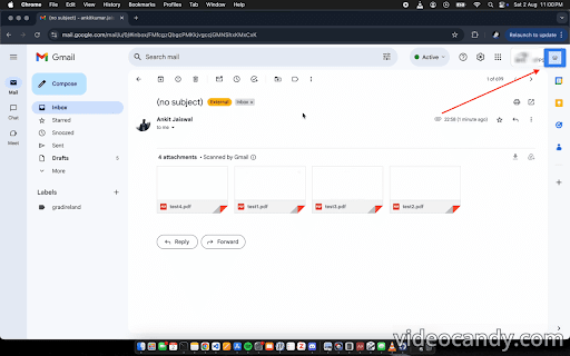 Attachment Printer from Chrome web store to be run with OffiDocs Chromium online Attachment Printer from Chrome web store to be run with OffiDocs Chromium online