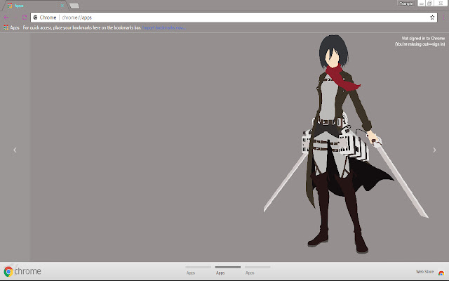 Attack On Titan Elegance 1920X1080 from Chrome web store to be run with OffiDocs Chromium online Attack On Titan Elegance 1920X1080 from Chrome web store to be run with OffiDocs Chromium online