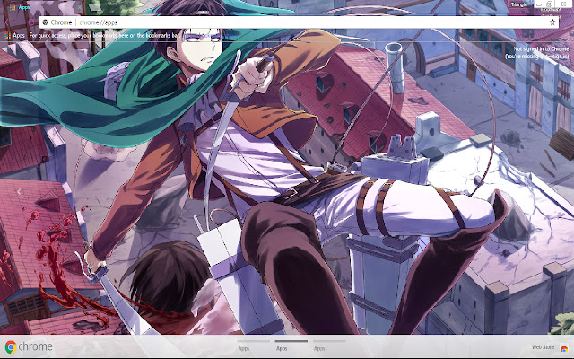 Attack On Titan Loyalty 1920X1080 from Chrome web store to be run with OffiDocs Chromium online Attack On Titan Loyalty 1920X1080 from Chrome web store to be run with OffiDocs Chromium online