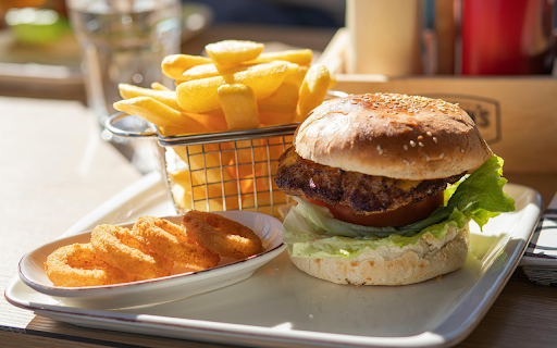 Attractive food from Chrome web store to be run with OffiDocs Chromium online Attractive food from Chrome web store to be run with OffiDocs Chromium online