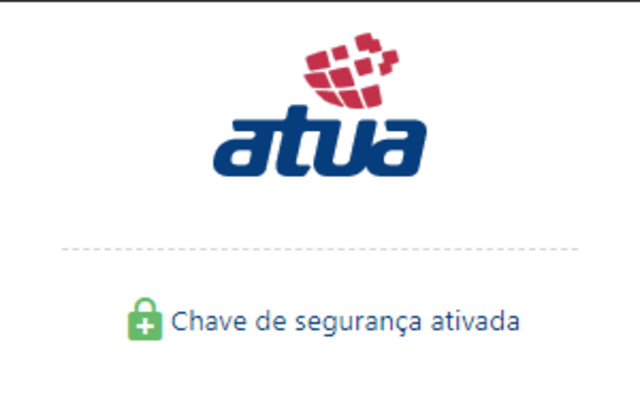 Atua from Chrome web store to be run with OffiDocs Chromium online Atua from Chrome web store to be run with OffiDocs Chromium online