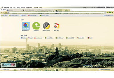 AucklandScape (Mac) from Chrome web store to be run with OffiDocs Chromium online AucklandScape (Mac) from Chrome web store to be run with OffiDocs Chromium online