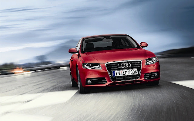 Audi A4 from Chrome web store to be run with OffiDocs Chromium online Audi A4 from Chrome web store to be run with OffiDocs Chromium online