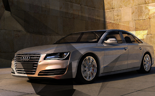 Audi A8L on the Road at Sunset from Chrome web store to be run with OffiDocs Chromium online Audi A8L on the Road at Sunset from Chrome web store to be run with OffiDocs Chromium online
