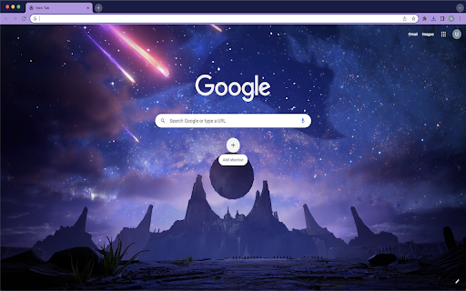 Aurelion Sol Landscape Theme from Chrome web store to be run with OffiDocs Chromium online Aurelion Sol Landscape Theme from Chrome web store to be run with OffiDocs Chromium online