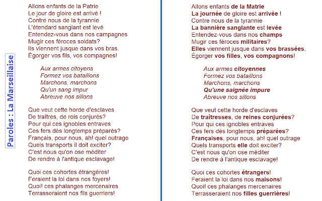 Au revoir patrie from Chrome web store to be run with OffiDocs Chromium online Au revoir patrie from Chrome web store to be run with OffiDocs Chromium online