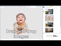 Auto background remover by object recognition from Chrome web store to be run with OffiDocs Chromium online Auto background remover by object recognition from Chrome web store to be run with OffiDocs Chromium online