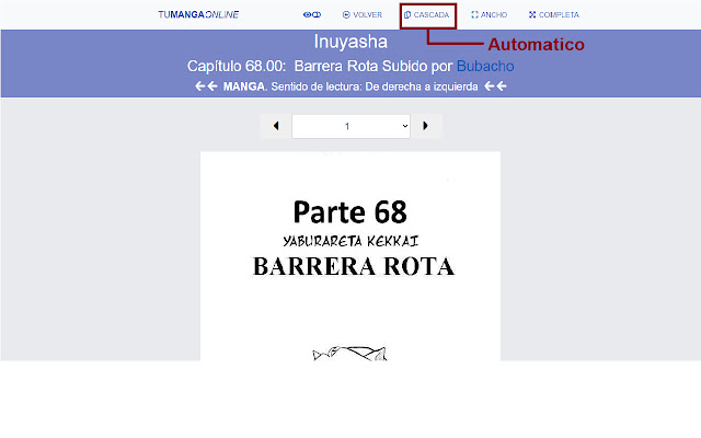 Autocascade for TMO Viewer from Chrome web store to be run with OffiDocs Chromium online Autocascade for TMO Viewer from Chrome web store to be run with OffiDocs Chromium online