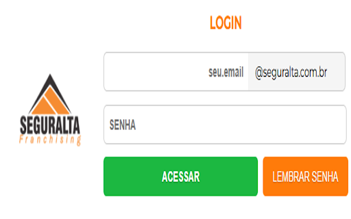 Auto Login Seguralta from Chrome web store to be run with OffiDocs Chromium online Auto Login Seguralta from Chrome web store to be run with OffiDocs Chromium online