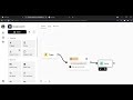 Automa from Chrome web store to be run with OffiDocs Chromium online Automa from Chrome web store to be run with OffiDocs Chromium online