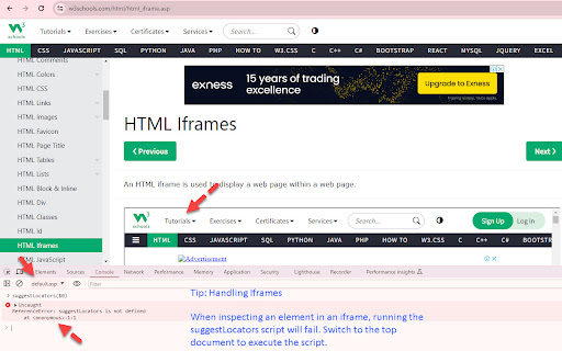 AutoMate from Chrome web store to be run with OffiDocs Chromium online AutoMate from Chrome web store to be run with OffiDocs Chromium online