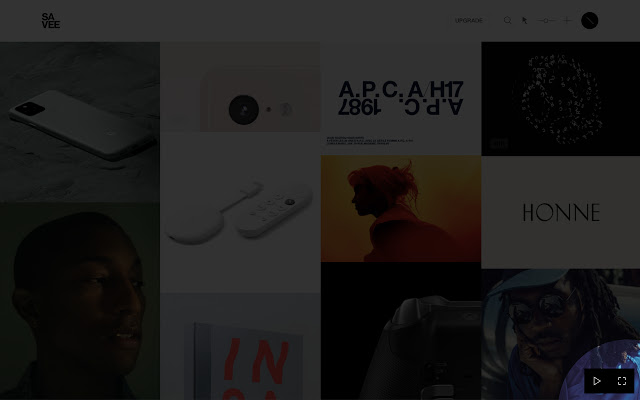 Automatic scroll for Savee.it from Chrome web store to be run with OffiDocs Chromium online Automatic scroll for Savee.it from Chrome web store to be run with OffiDocs Chromium online