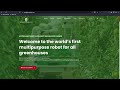 AuTomato Easy E2E tests and web automation from Chrome web store to be run with OffiDocs Chromium online AuTomato Easy E2E tests and web automation from Chrome web store to be run with OffiDocs Chromium online