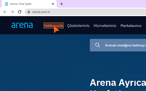Automind Browser Extension from Chrome web store to be run with OffiDocs Chromium online Automind Browser Extension from Chrome web store to be run with OffiDocs Chromium online