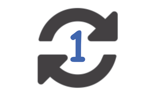 Auto Refresh 1 Min from Chrome web store to be run with OffiDocs Chromium online Auto Refresh 1 Min from Chrome web store to be run with OffiDocs Chromium online