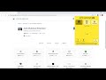 Auto Shutdown Extension from Chrome web store to be run with OffiDocs Chromium online Auto Shutdown Extension from Chrome web store to be run with OffiDocs Chromium online