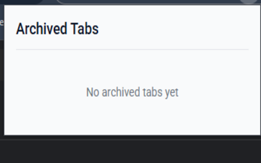 Auto Tab Hider from Chrome web store to be run with OffiDocs Chromium online Auto Tab Hider from Chrome web store to be run with OffiDocs Chromium online