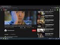 Auto View Link Interactive from Chrome web store to be run with OffiDocs Chromium online Auto View Link Interactive from Chrome web store to be run with OffiDocs Chromium online