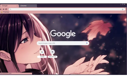 autumn delight from Chrome web store to be run with OffiDocs Chromium online autumn delight from Chrome web store to be run with OffiDocs Chromium online
