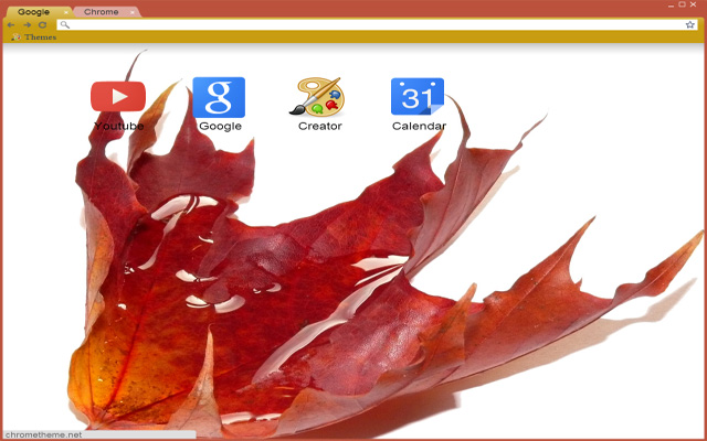autumn leaf from Chrome web store to be run with OffiDocs Chromium online autumn leaf from Chrome web store to be run with OffiDocs Chromium online