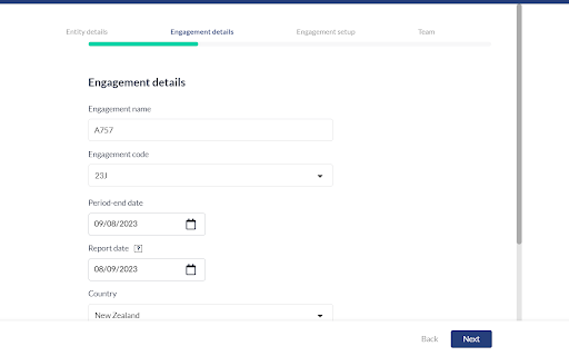 Auv Create Engagement Helper from Chrome web store to be run with OffiDocs Chromium online Auv Create Engagement Helper from Chrome web store to be run with OffiDocs Chromium online
