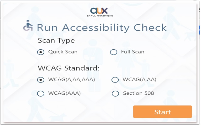 AuxTool from Chrome web store to be run with OffiDocs Chromium online AuxTool from Chrome web store to be run with OffiDocs Chromium online