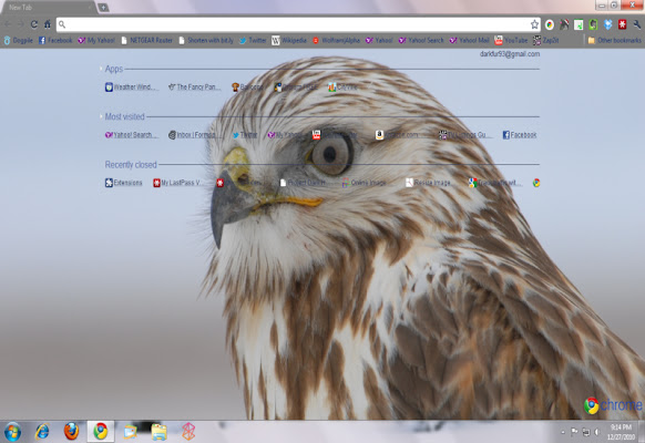 AuzBuzz Hawk Theme from Chrome web store to be run with OffiDocs Chromium online AuzBuzz Hawk Theme from Chrome web store to be run with OffiDocs Chromium online