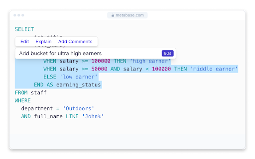 Avanty from Chrome web store to be run with OffiDocs Chromium online Avanty from Chrome web store to be run with OffiDocs Chromium online