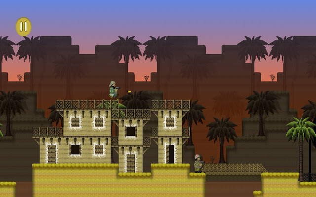 A Verdadeira Face from Chrome web store to be run with OffiDocs Chromium online A Verdadeira Face from Chrome web store to be run with OffiDocs Chromium online