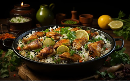 A Vibrant Bowl of Wholesome Goodness from Chrome web store to be run with OffiDocs Chromium online A Vibrant Bowl of Wholesome Goodness from Chrome web store to be run with OffiDocs Chromium online