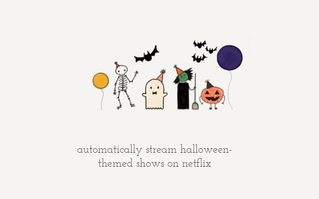 Awoo from Chrome web store to be run with OffiDocs Chromium online Awoo from Chrome web store to be run with OffiDocs Chromium online