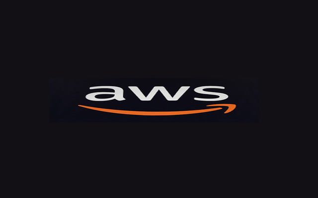 AWS Dark from Chrome web store to be run with OffiDocs Chromium online AWS Dark from Chrome web store to be run with OffiDocs Chromium online