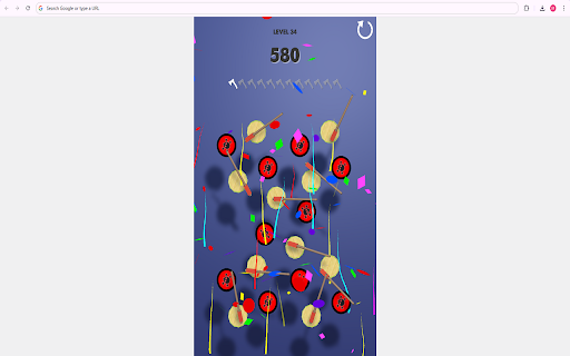 Axe Champ: Extreme Toss from Chrome web store to be run with OffiDocs Chromium online Axe Champ: Extreme Toss from Chrome web store to be run with OffiDocs Chromium online
