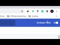 babbl for Investors from Chrome web store to be run with OffiDocs Chromium online babbl for Investors from Chrome web store to be run with OffiDocs Chromium online